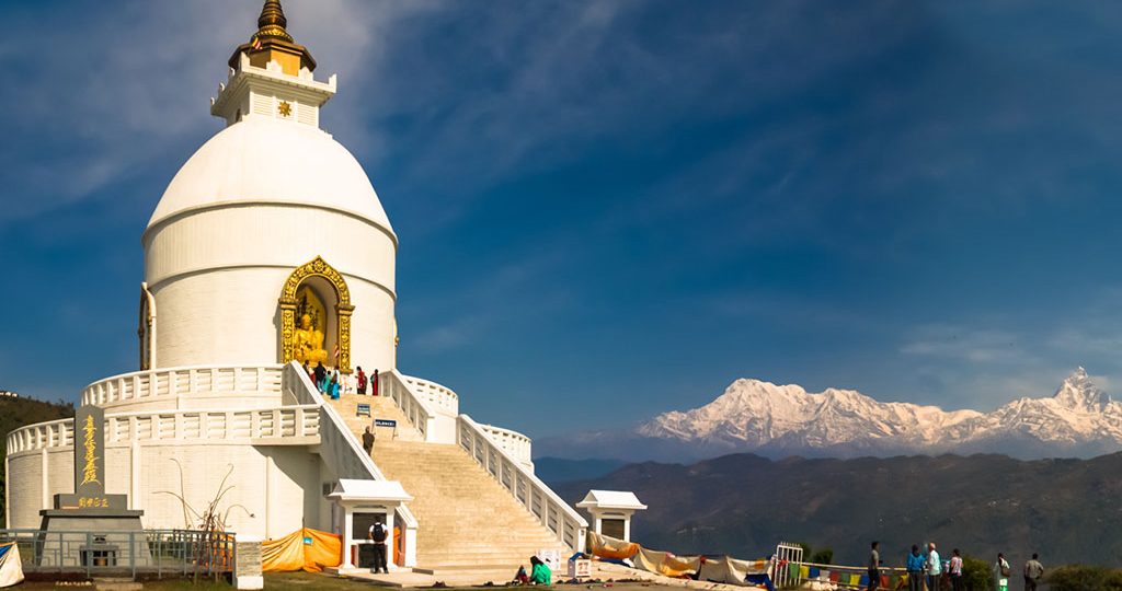 eco community cultural trek, eco-community cultural trek, the royal trek, kathmandu and pokhara tour