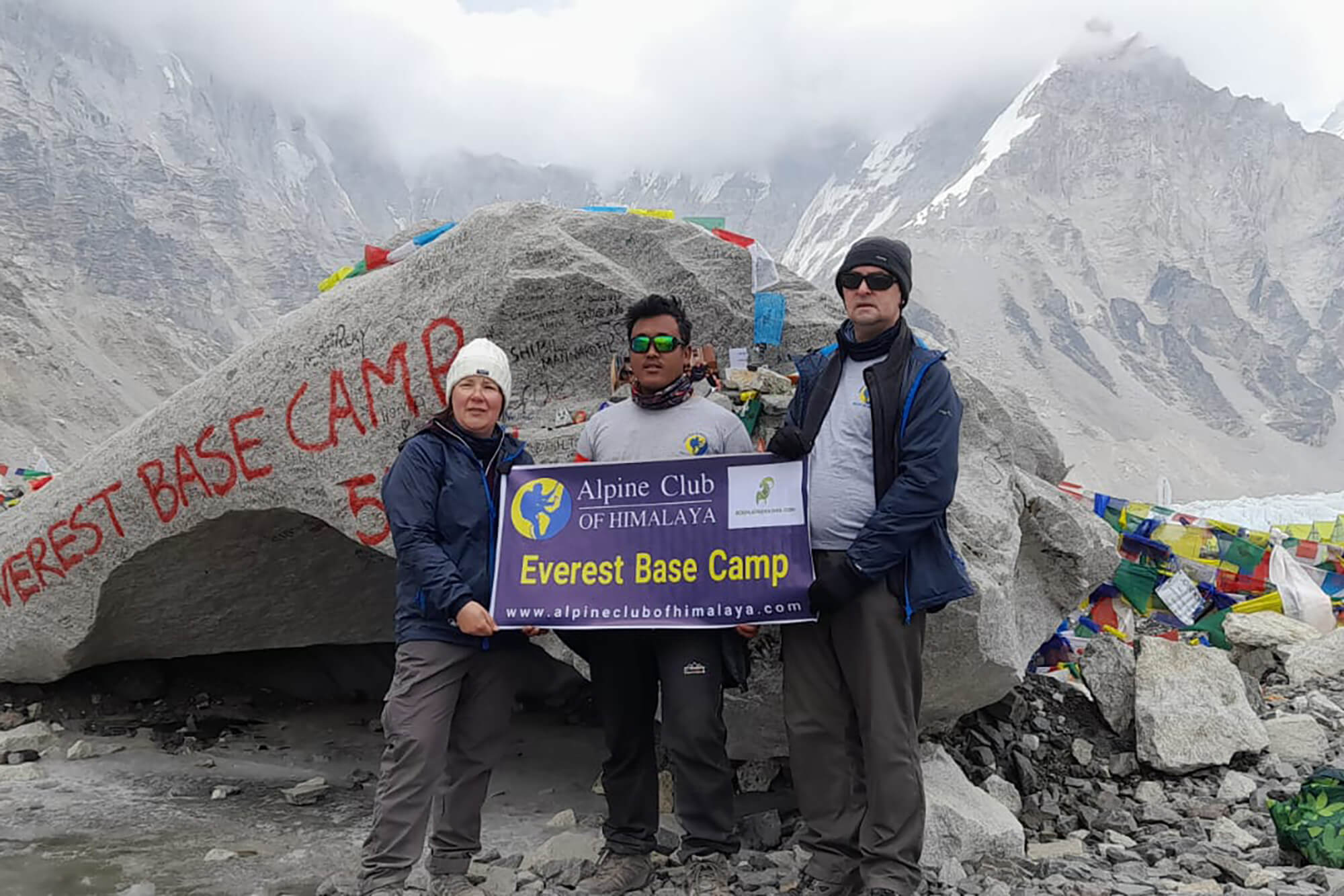 everest base camp trek, Everest base camp luxury trek, Everest base luxury lodge trek, ebc trek, everest base camp, luxury Everest base camp trek, everest base camp trek full guide, everest base camp trek guide, everest base camp trek and helicopter back, everest trek and helicopter back, everest base camp aggressive trek, everest base camp leisurely trek, everest base camp short trek, trek to everest base camp, short everest base camp, how to train for the everest base camp trek, 12 Frequently Asked Questions about Everest Base Camp Trek