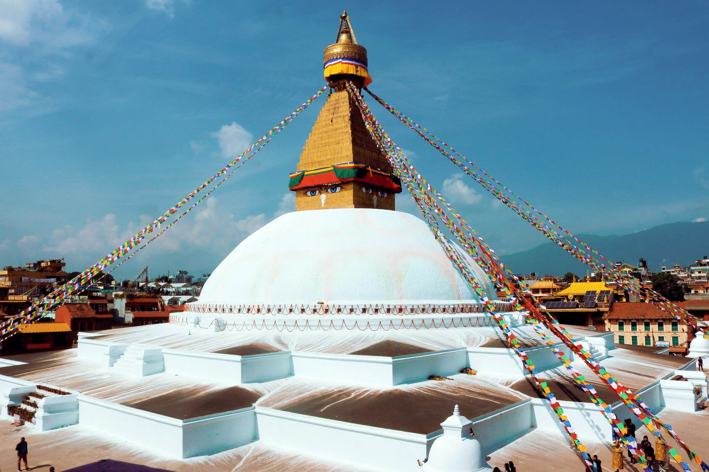 best day tour in nepal, honeymoon tour in kathmandu valley, nepal buddhist pilgrimage tour, buddhist pilgrimage tour