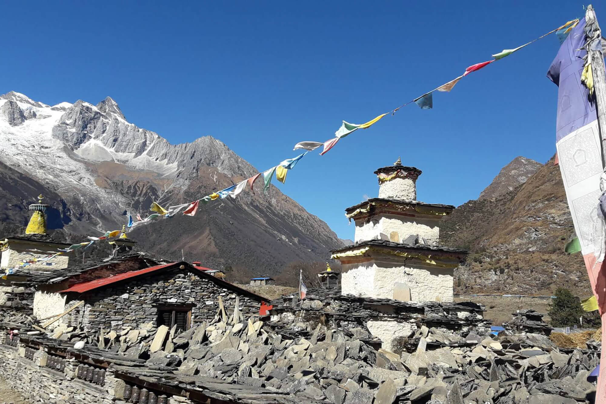 Namrung